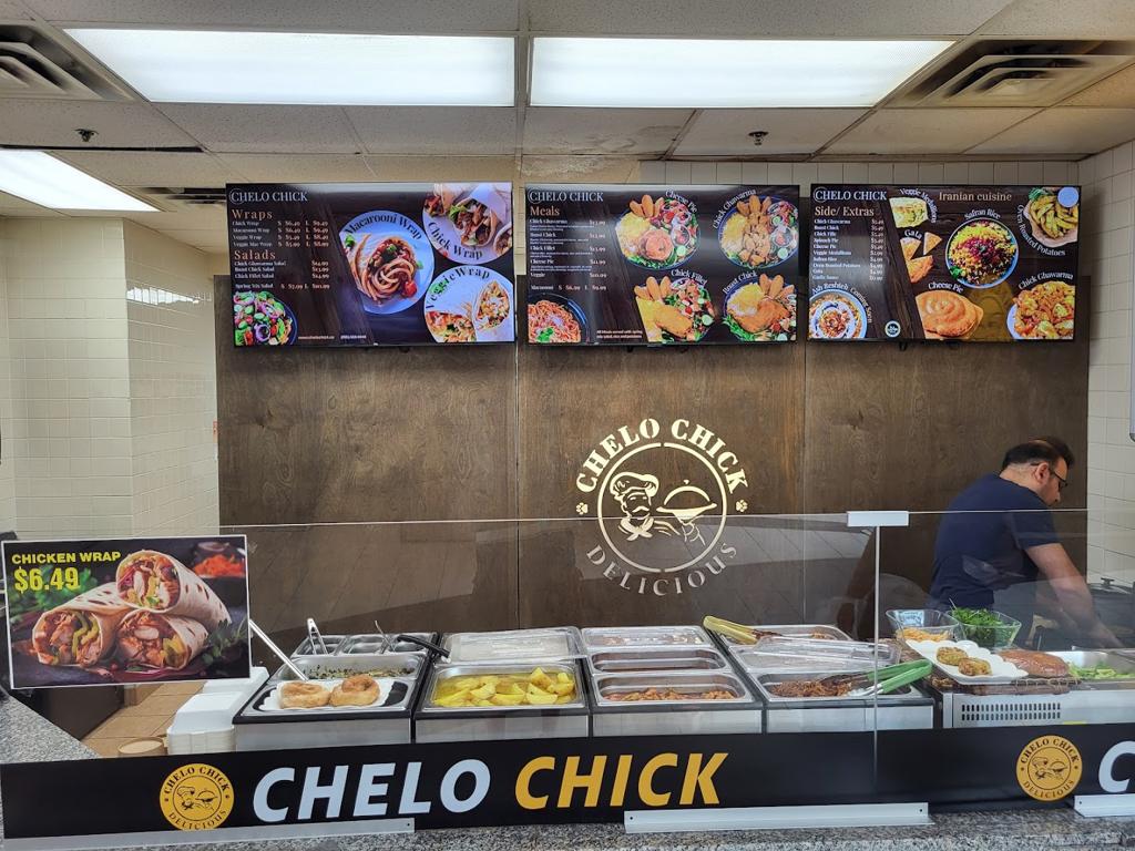 chelo-chick-1750130744584