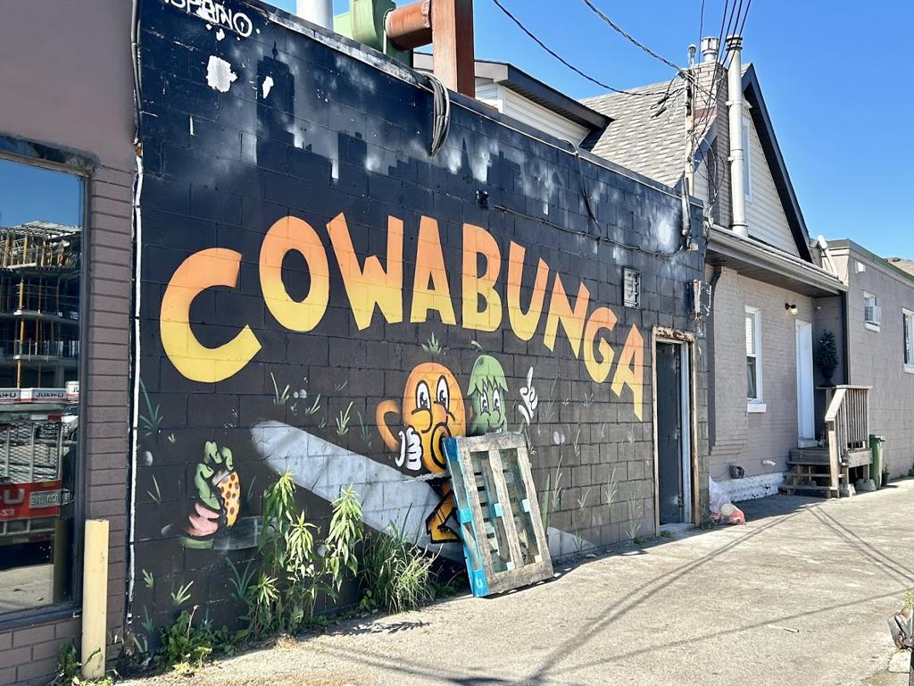 cowabunga-pizzeria-take-out-only-1750130749505