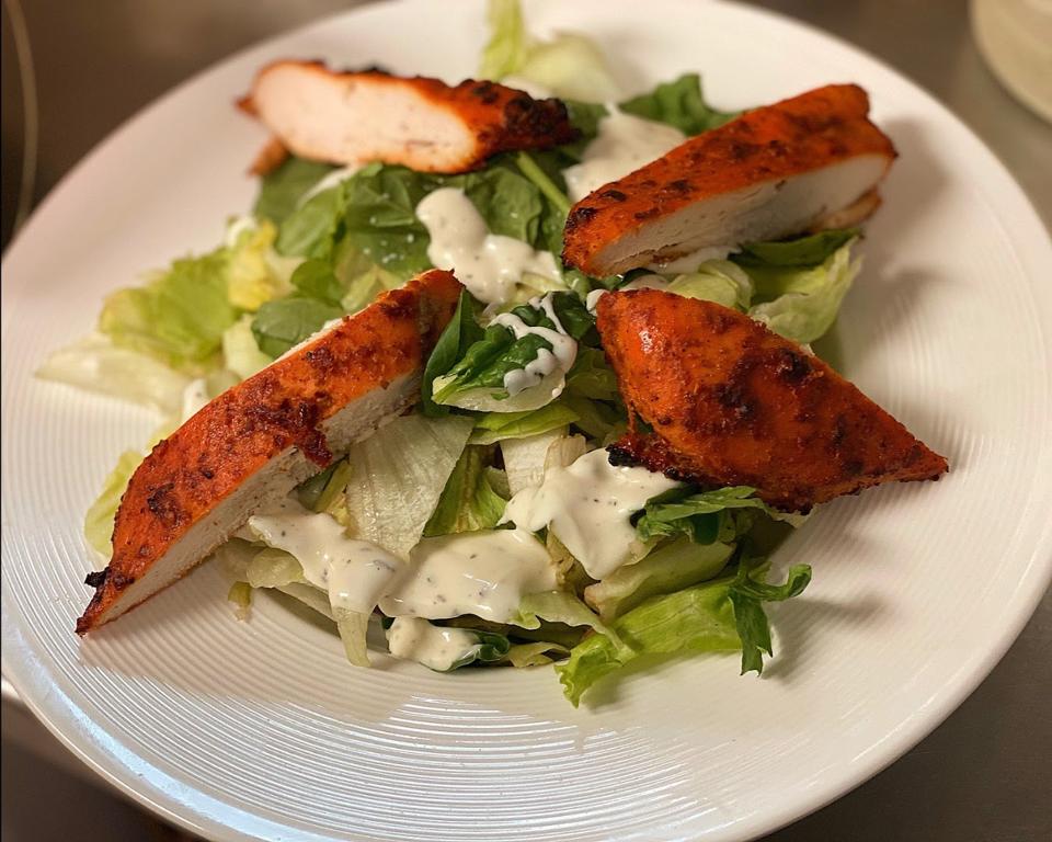 daata-grill-1750130777704
