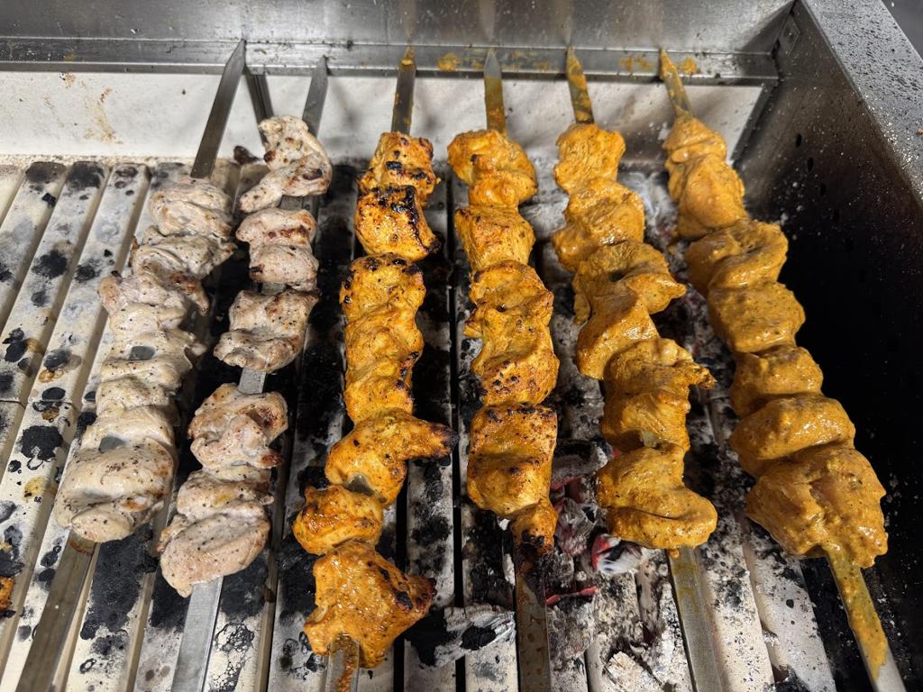 dera-biryani-and-bbq-1750130786917