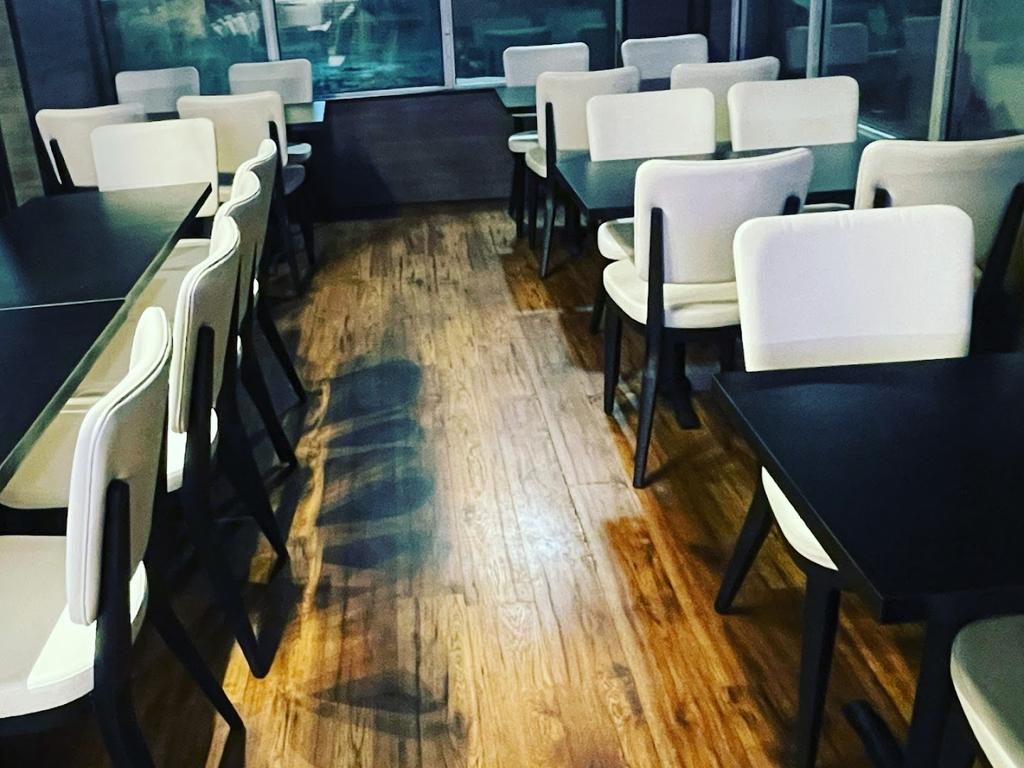 desi-shamiana-restaurant-1750132483172