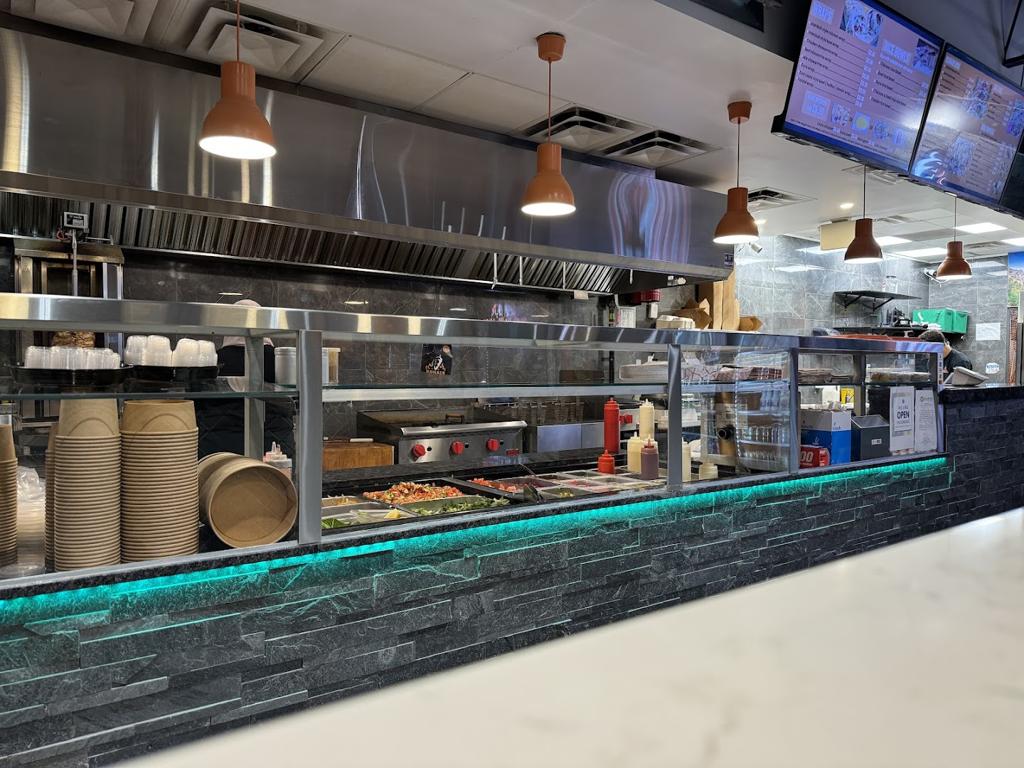donair-istanbull-1750130735630