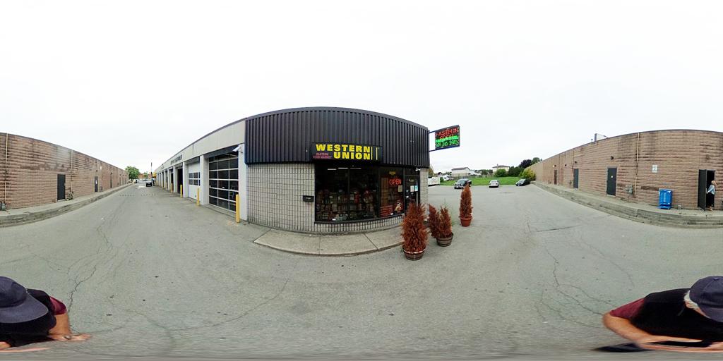 eastern-food-market-1750130738966