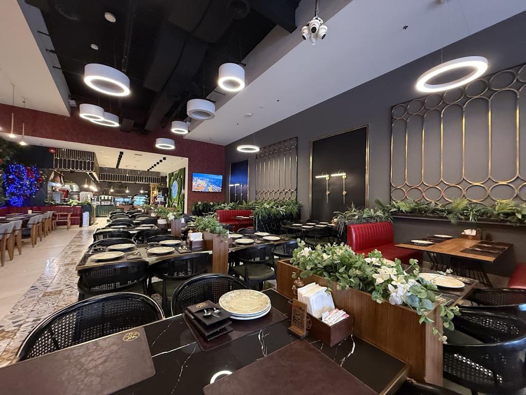 eat-meat-restaurant-turkish-bbq-smoke-house-1750130783876