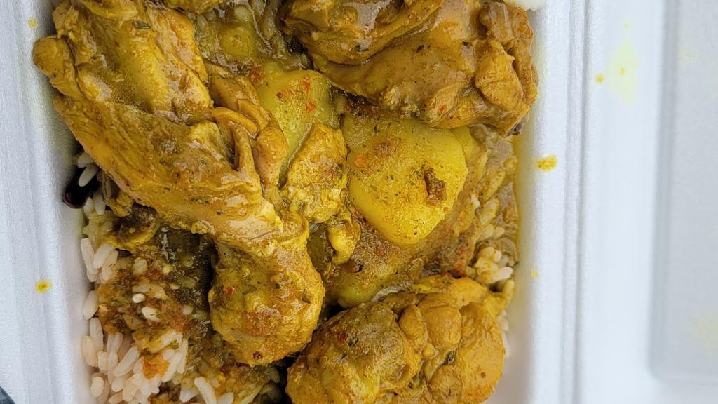 famous-recipe-1750130762036