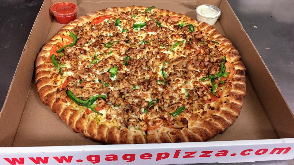 gage-pizza-wings-1750130740482
