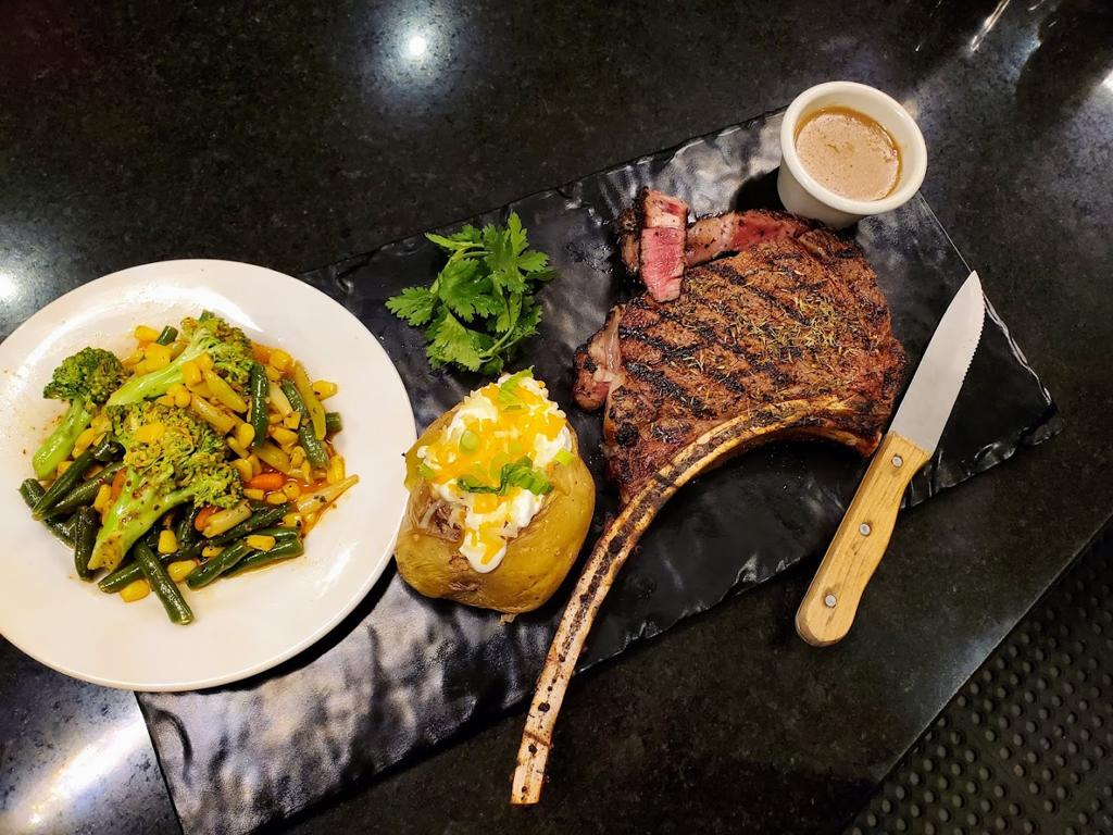 jaffys-premium-grill-1750132481011