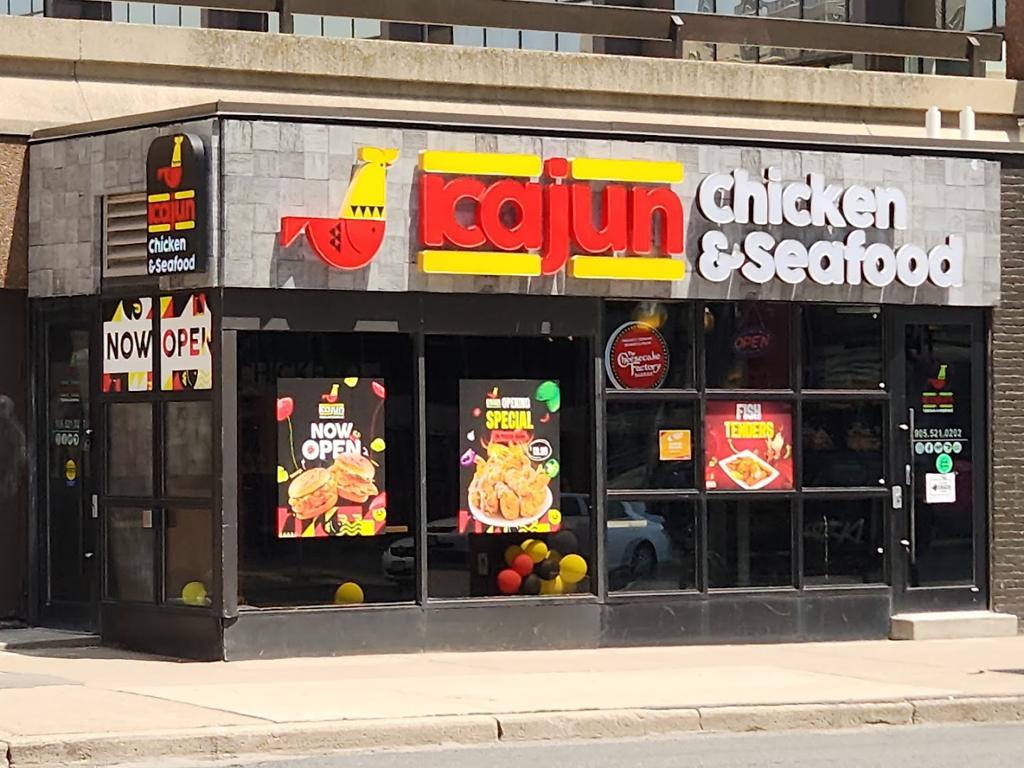 kajun-chicken-and-seafood-1750130758318