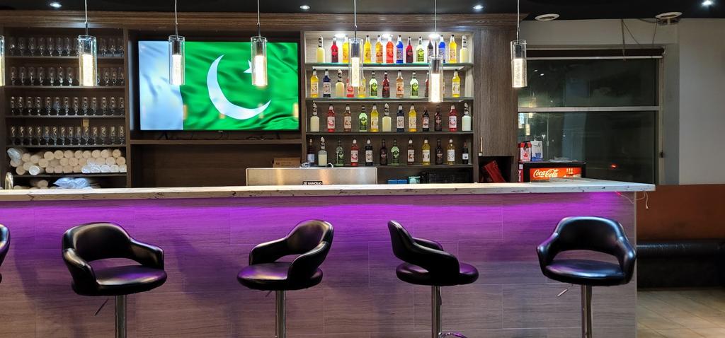 karachi-bethak-1750130760154