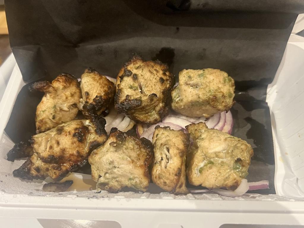 karachi-kabab-wala-1750132483901