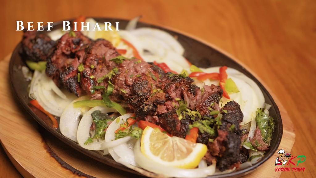 karahi-point-mississauga-1750130802169
