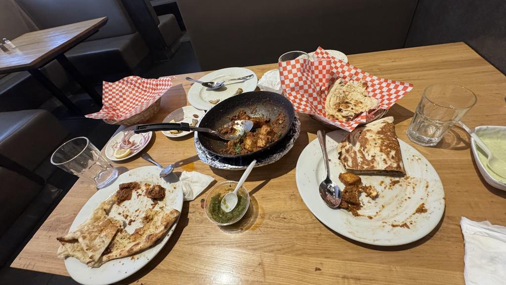 karahi-point-oakville-1750130779973