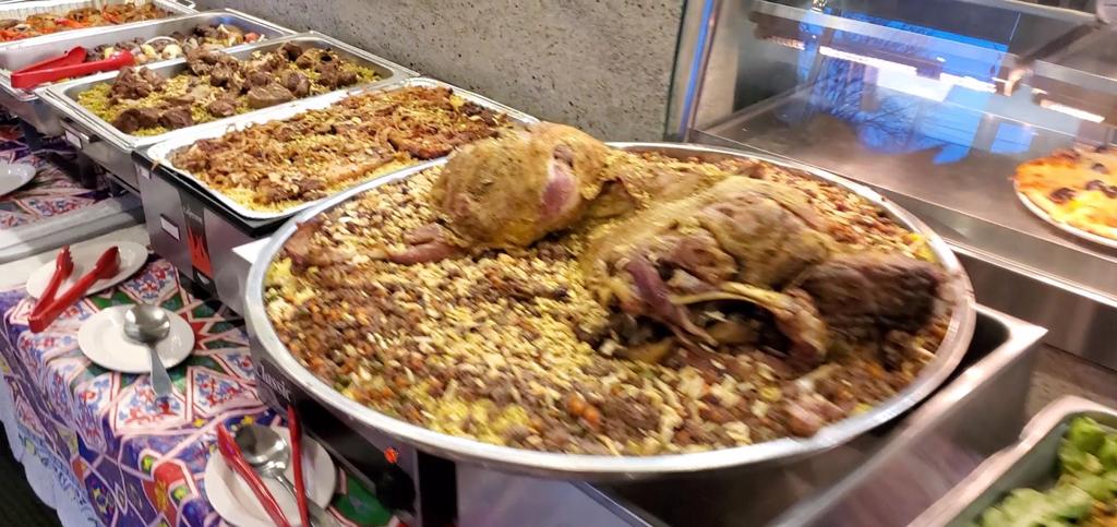 layalina-beirut-restaurant-1750130732346
