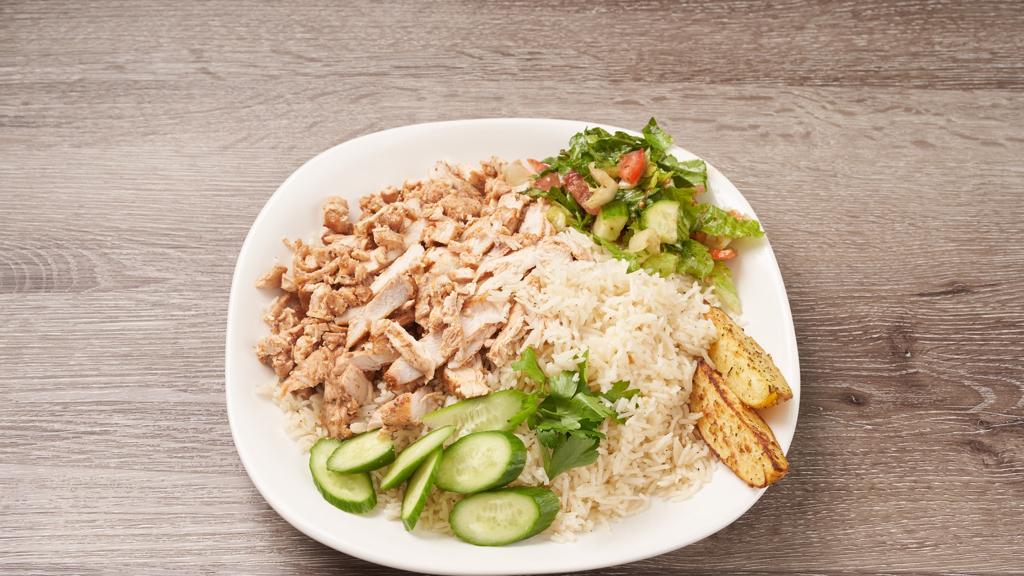 levantine-mediterranean-shawarma-grill-1750130774846