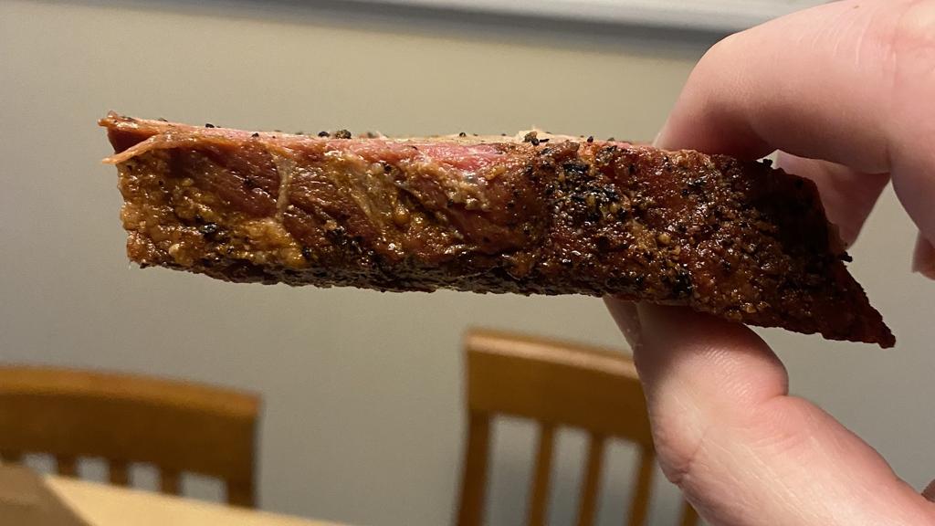 long-horn-bbq-and-grill-1750130753819