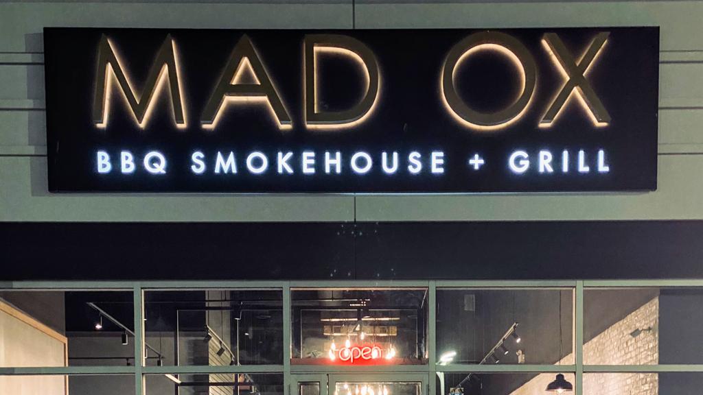 mad-ox-bbq-1750130797889