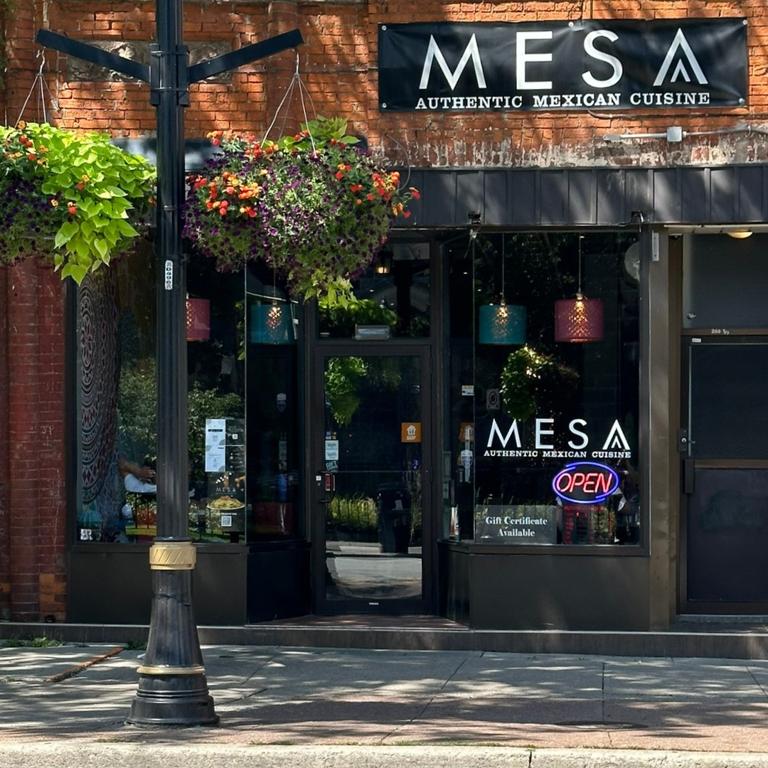 mesa-1750130771433