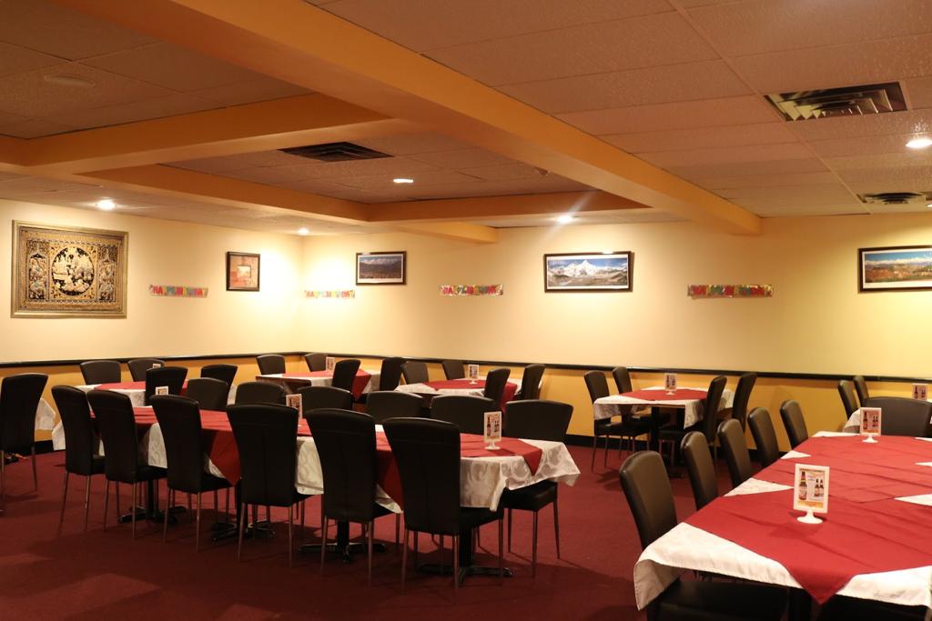 mountain-grill-indiannepalese-and-hakka-cuisine-1750130734949