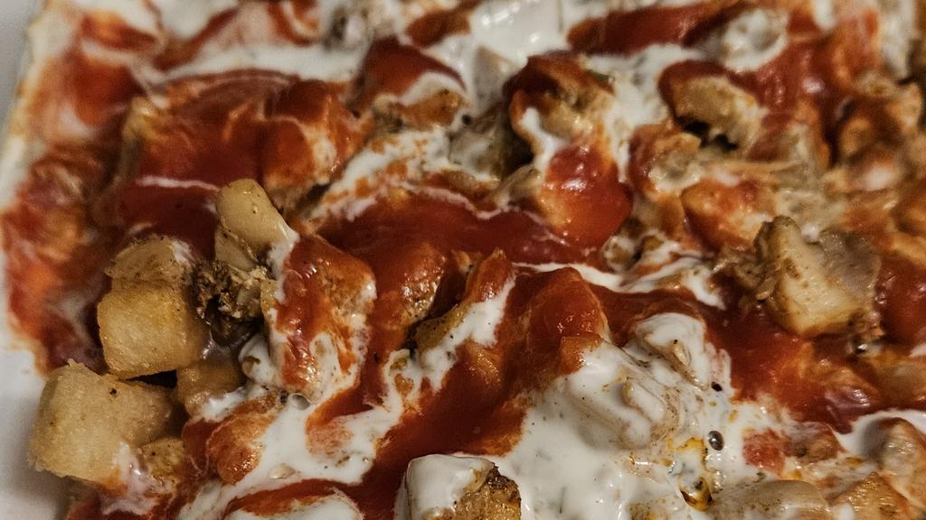 mr-chicken-shawarma-1750130742353