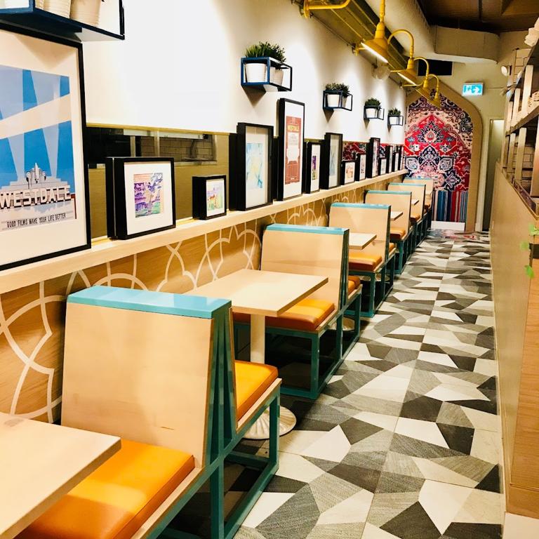 nannaa-persian-eatery-1750130769533