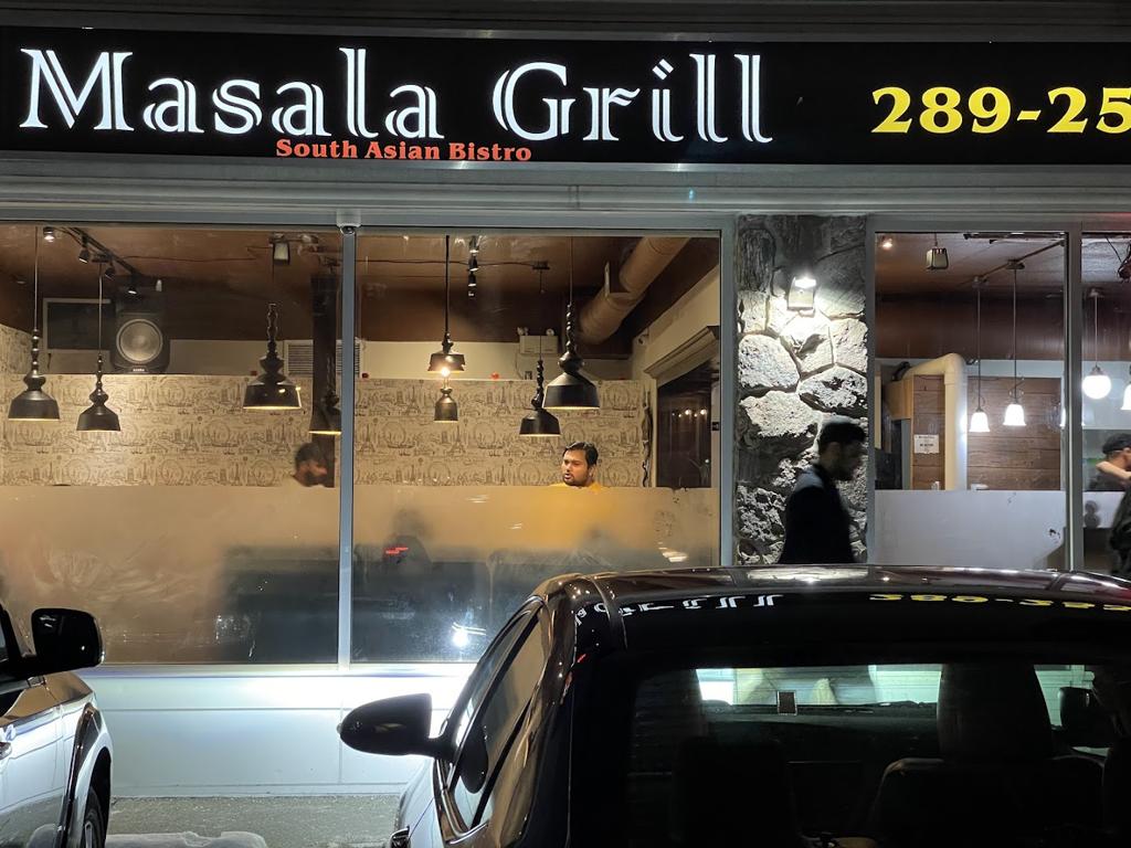 new-masala-grill-1750130748755