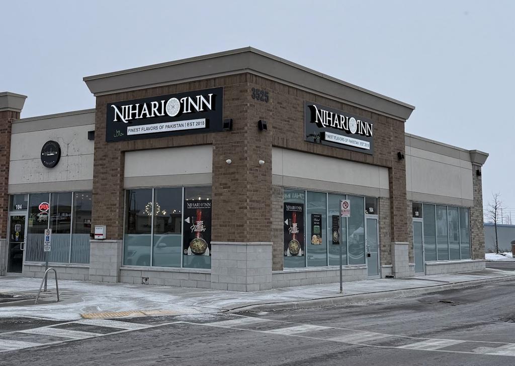 nihari-inn-ridgeway-plaza-1750130787694