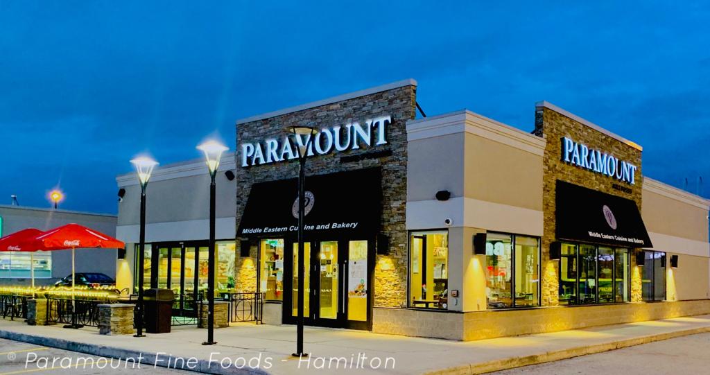 paramount-middle-eastern-kitchen-1750130734232