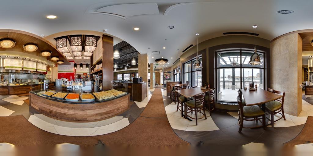 paramount-middle-eastern-kitchen-1750130788333