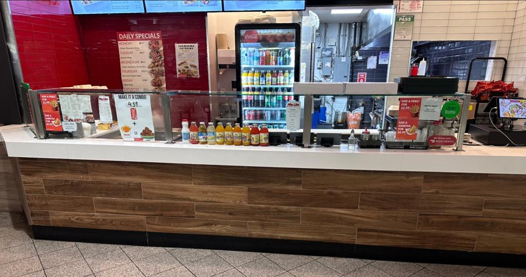 pita-lite-shawarma-1750130761474