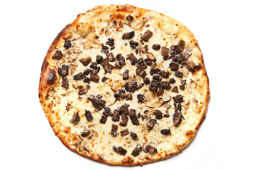pizzeria-bros-hamilton-hess-village-1750130763632