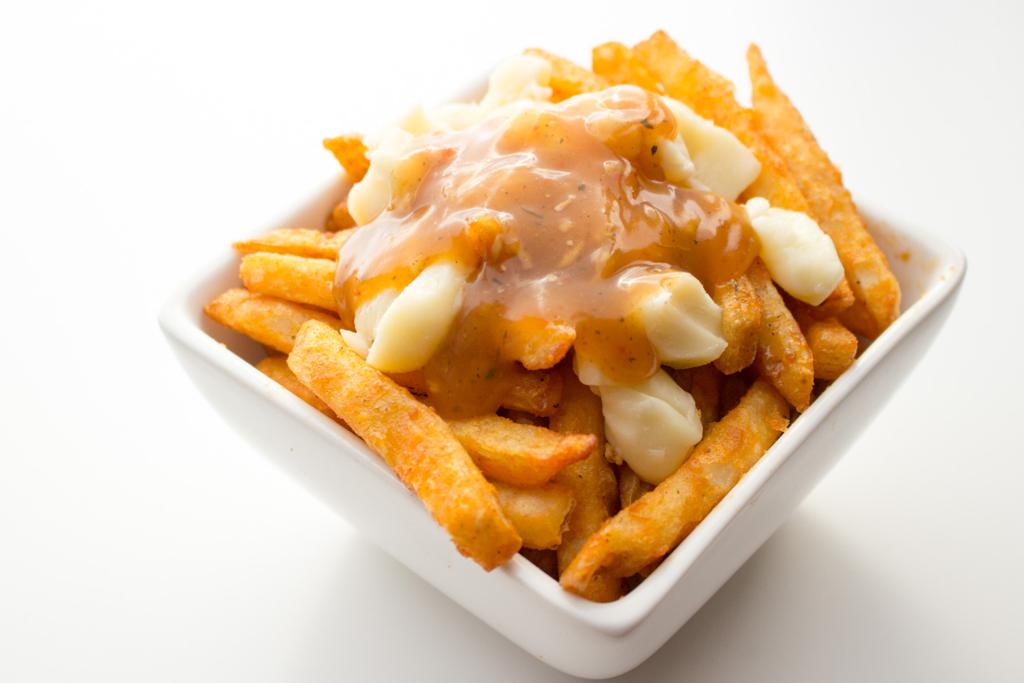 quik-chik-hamilton-1750130759618