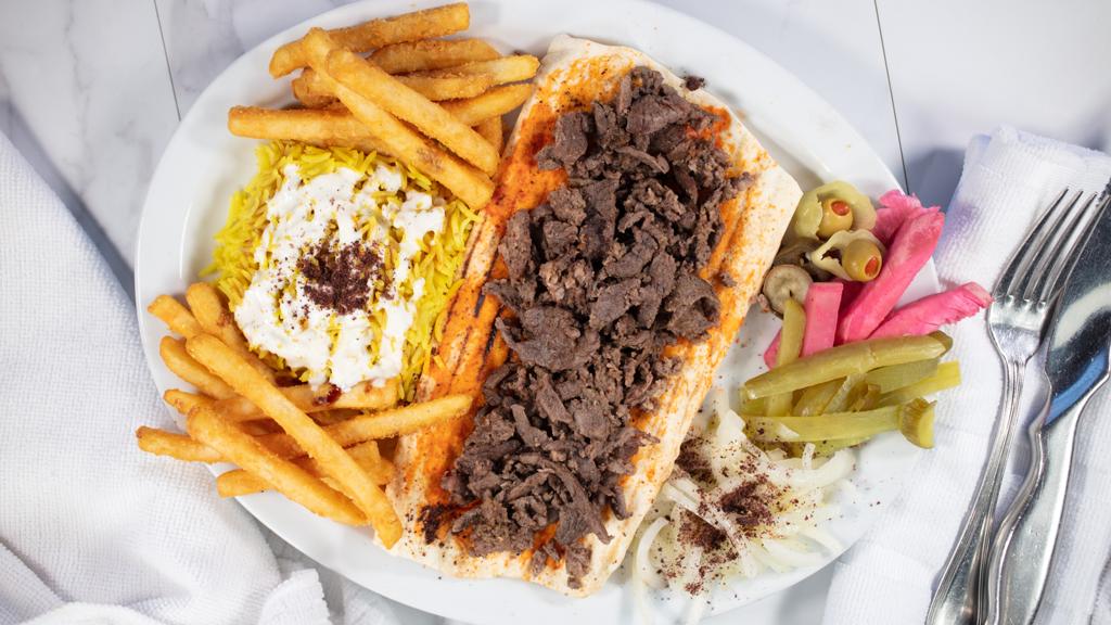 rannosh-restaurant-1750130751810