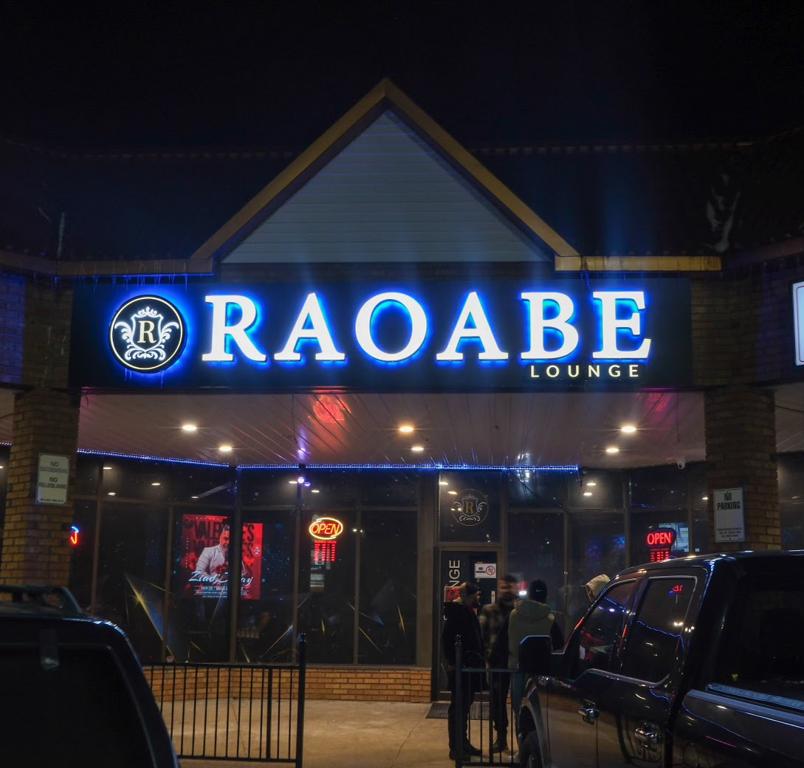 raoabe-restaurant-1750130733554