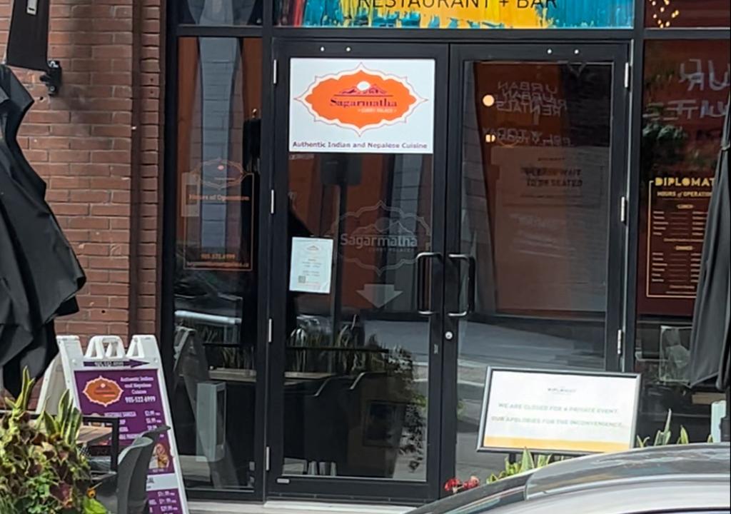 sagarmatha-curry-palace-restaurant-authentic-indian-nepalese-cuisine-1750130758940