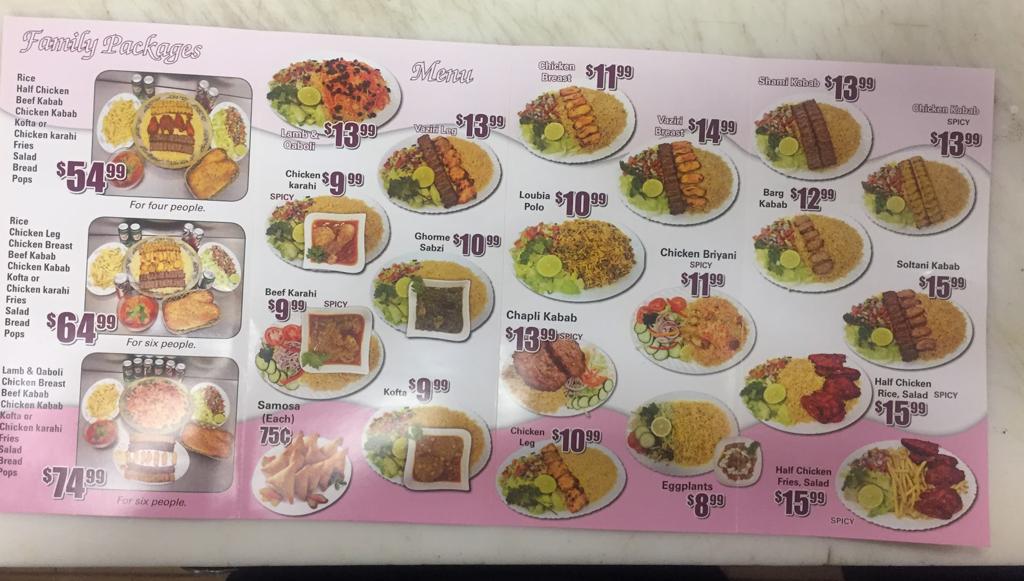 samir-super-market-1750130745220