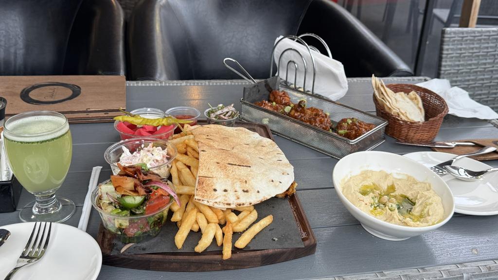 shalal-restaurant-1750132487926