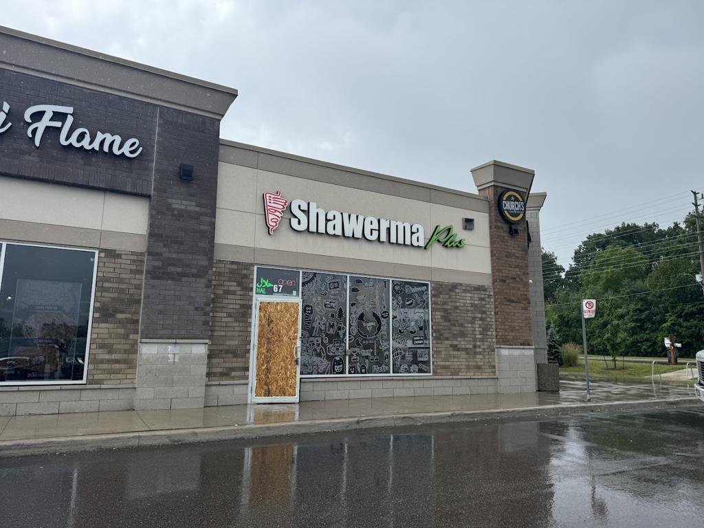 shawerma-plus-ridgeway-1750130790290