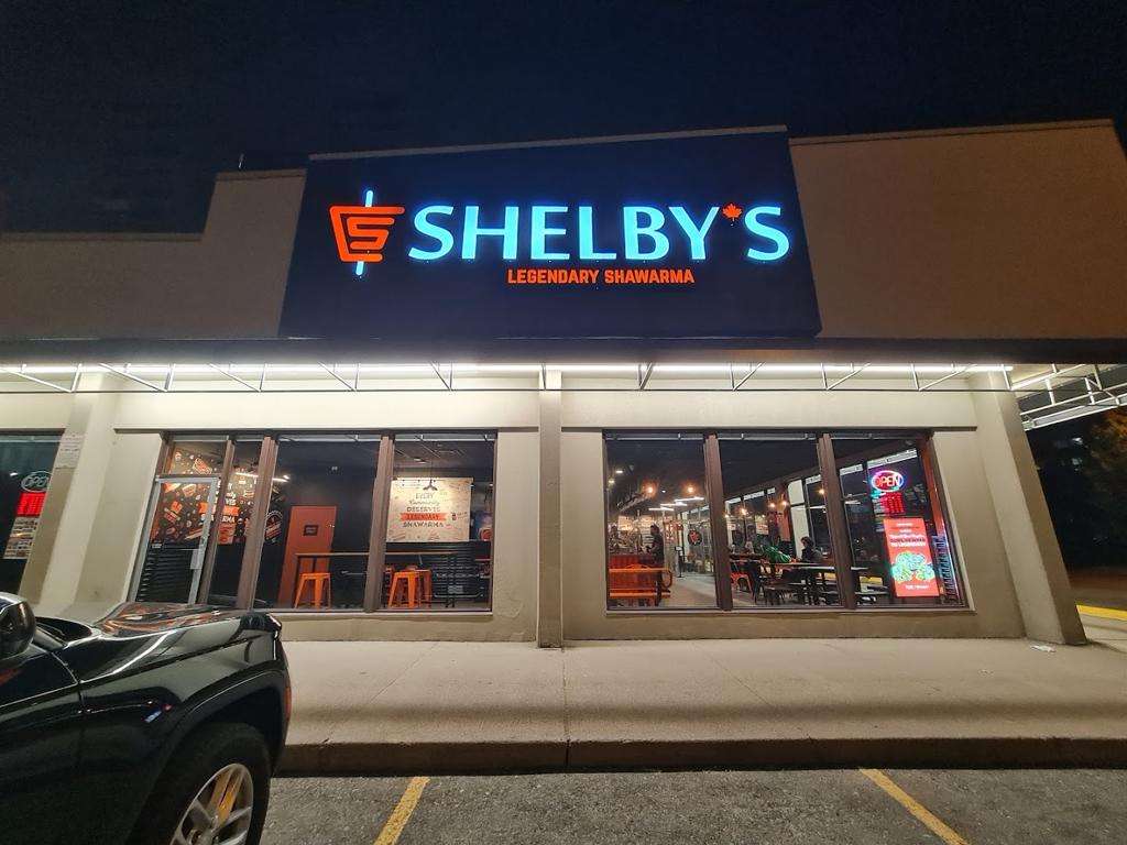 shelbys-legendary-shawarma-oakville-1750130774236
