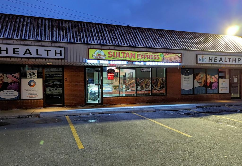 sultan-xpress-halal-catering-in-mississauga-1750130793751