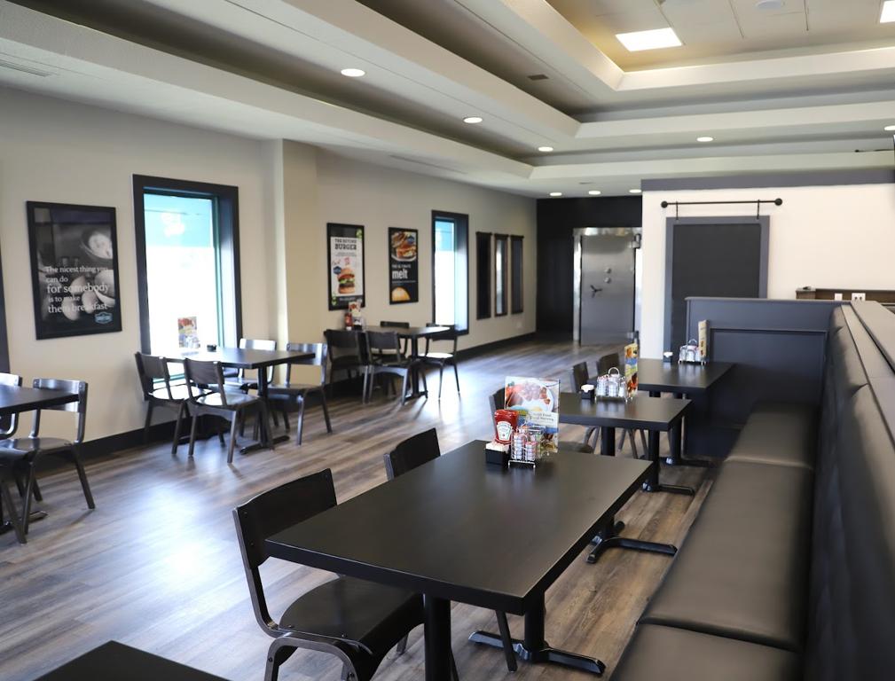 sunnyside-grill-hamilton-1750130737770
