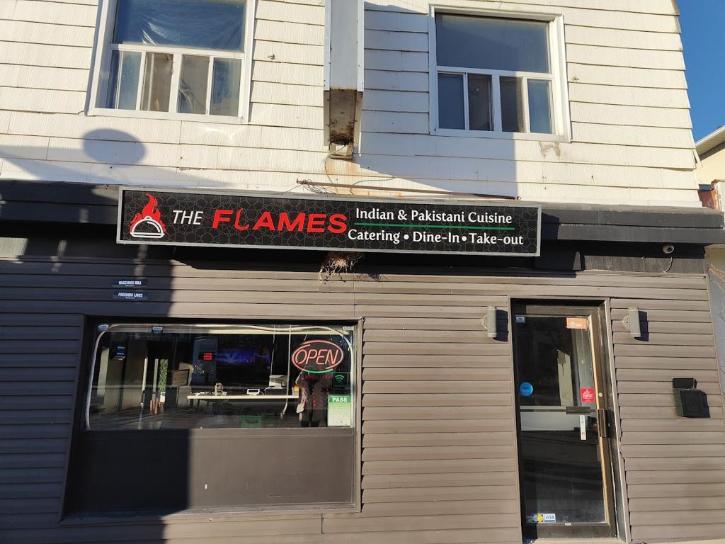 the-flames-indian-pakistani-cuisine-1750130737072