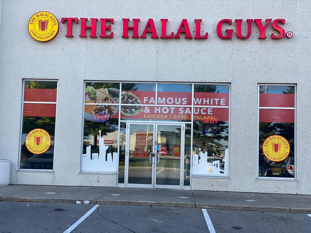 the-halal-guys-1750132485892