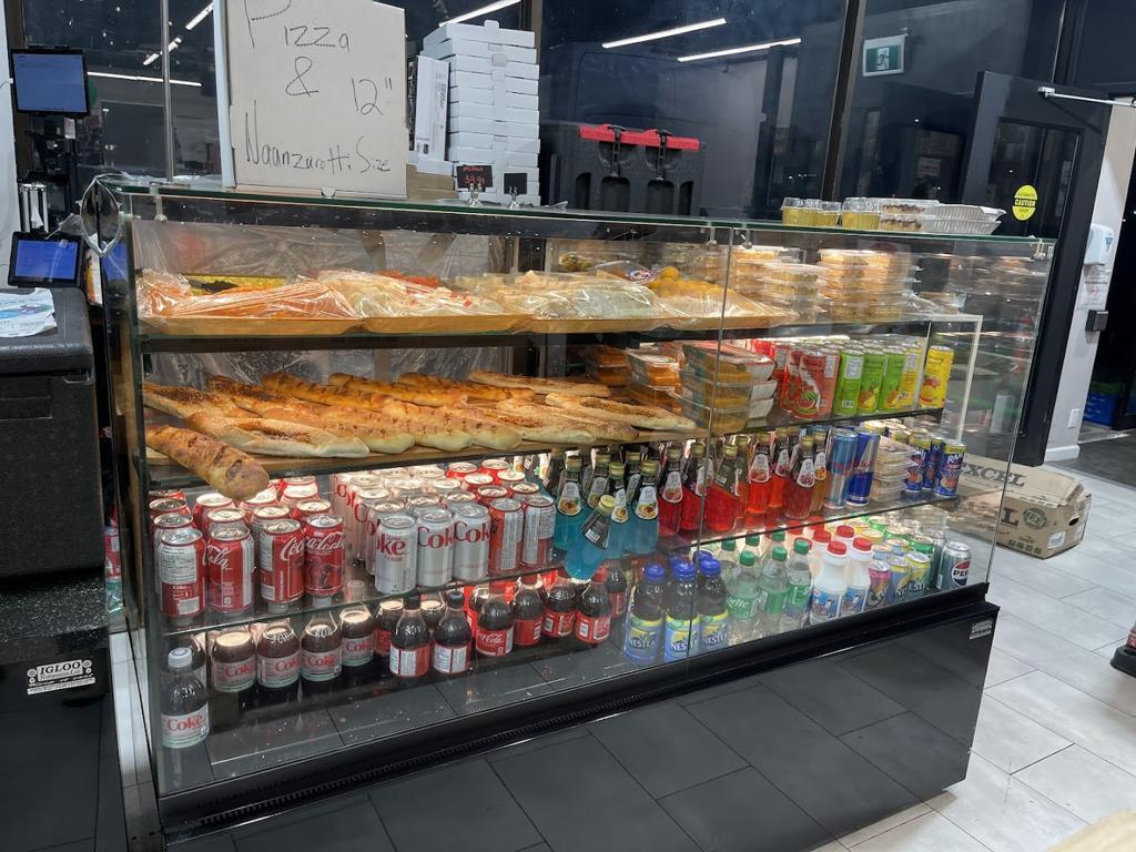 timmys-tanur-1750130731629