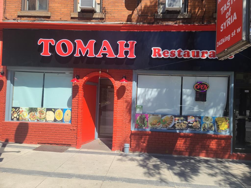 tomah-1750130764860