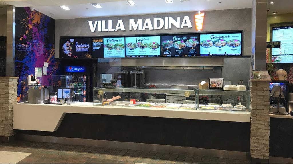 villa-madina-1750130738355