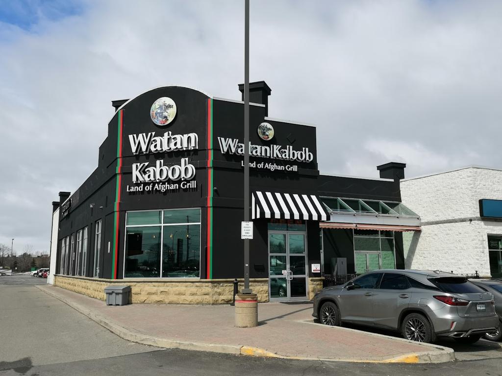 watan-kabob-dundas-1750130781541
