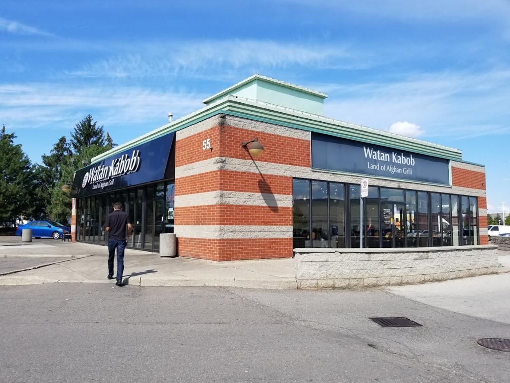 watan-kabob-matheson-1750132486627