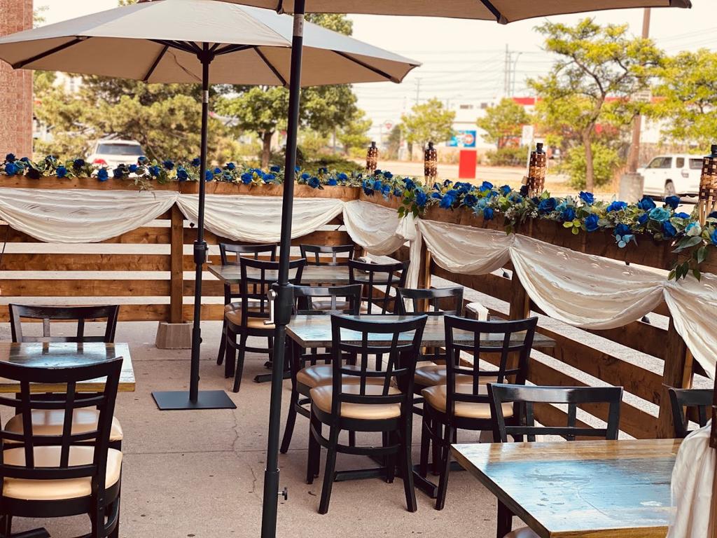 zauq-mississauga-halal-pakistani-indian-hakka-cuisine-1750132489820