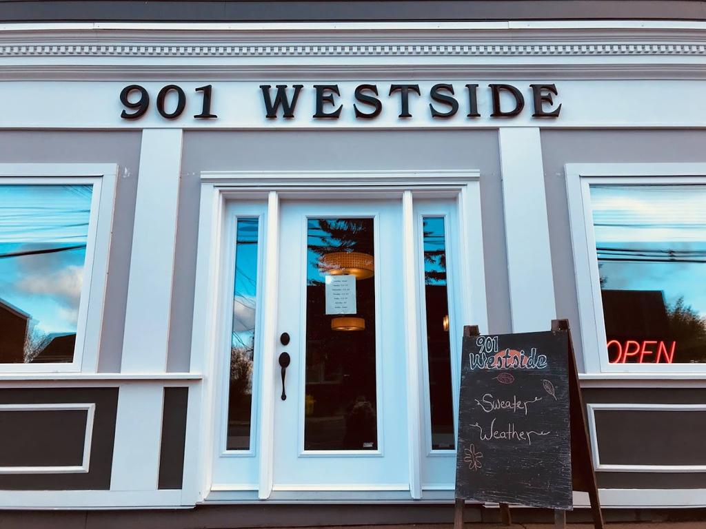 901-westside-1750132604000