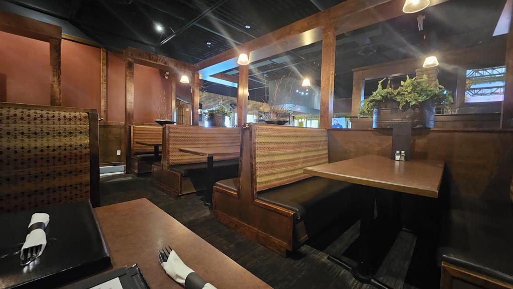 caseys-grill-bar-1750132608428
